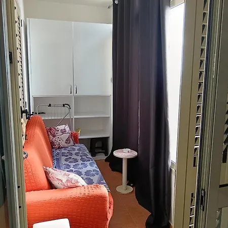 Appartamento Resy Durrës
