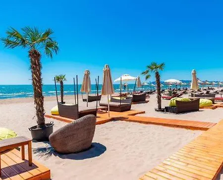 Resy * Durrës