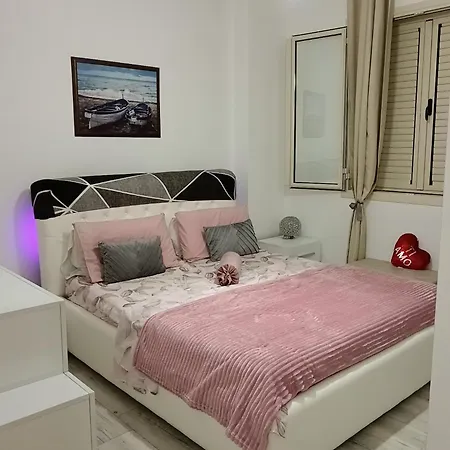 Resy Durrës